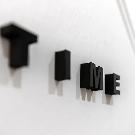 Casa Magenta A 4 Minuti Dalla Metro Wifi & Ac Апартаменты Милан